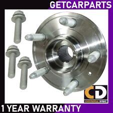 Vauxhall Insignia 2008 - 2014