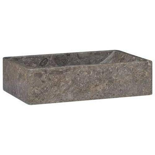 Marble sink bathroom washroom - sink,