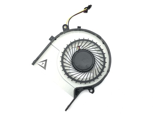 Cooling fan cooler - cooling,