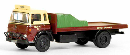 Efe e23406 bedford - efe,
