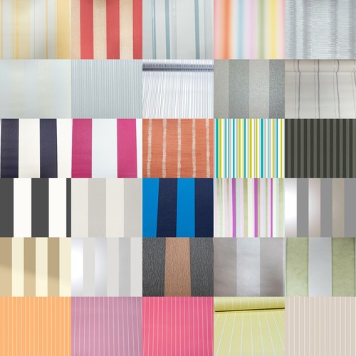 Luxury textured stripey - stripey, lines