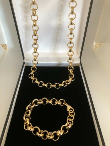 18k gold filled childs - filled,