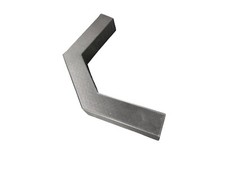 Fingerboard Skateboard Box