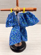 Barbie Clothes & Accessories