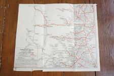 c1930s Yorkshire Dales LNER