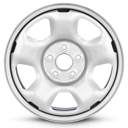 New wheel for 2009 - wheel,