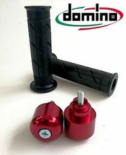 RED HONDA XR 600 RT XR 650 R