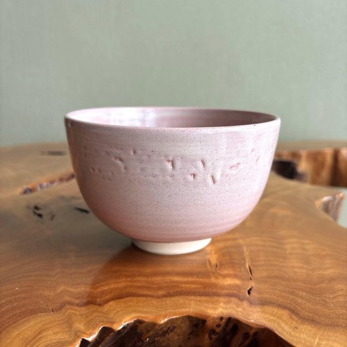 Japanese matcha tea bowl - japanese,