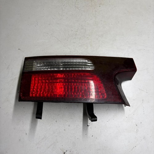 2000 toyota previa passenger - 2000,