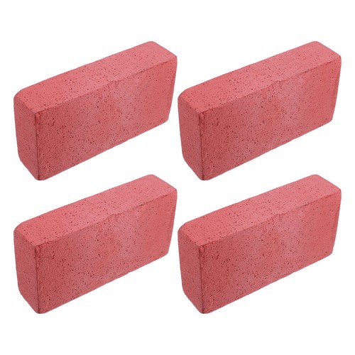 Pcs stage performance props - 4,