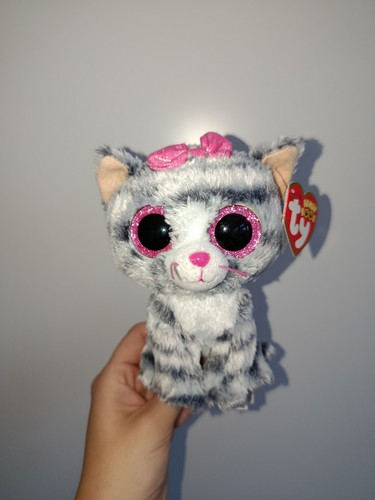 Rare usa beanie boos - ty,