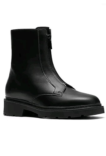 Clarks women black leather - clarks, women's