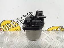 Citroen Berlingo 2012-2018 1.6