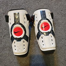 Nike T90 Protegga Shield III