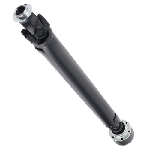 Front drive shaft driveshaft - front,