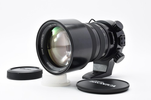 Mint bronica zenzanon pe - [,