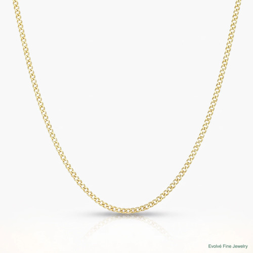 14k yellow gold mm carded - yellow,