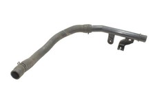 Jaguar x250 coolant - jaguar, hose