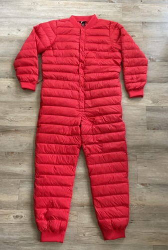 Eddie bauer men camp down - eddie,