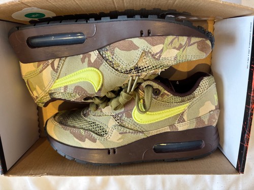 Nike air max og - nike,
