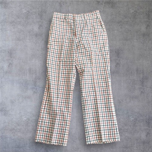 Vintage kings road men - road, men's