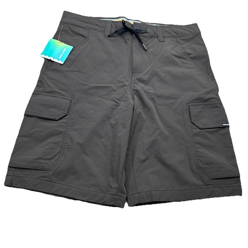 Sea doo cargo board shorts - sea-doo,