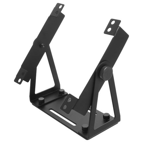 Radiator cooling fan - radiator,