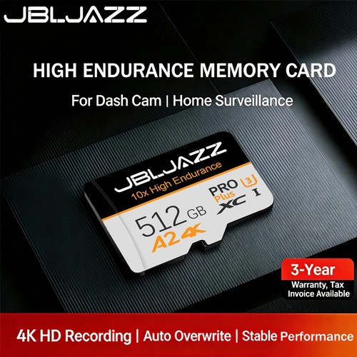 64gb 128gb 256gb - , 512gb