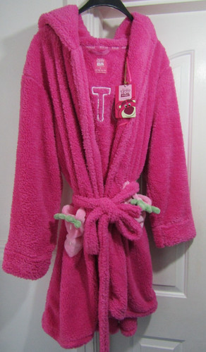 Primark disney pixar lotso - primark,