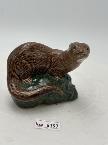 Beswick whyte and mackay - whyte,