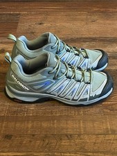 Salomon X ULTRA PIONEER Womens