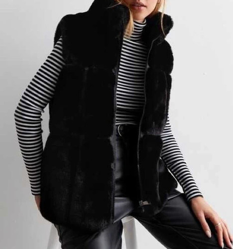 Gini london faux - gini,