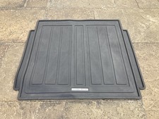 Genuine range rover sport - range, l494