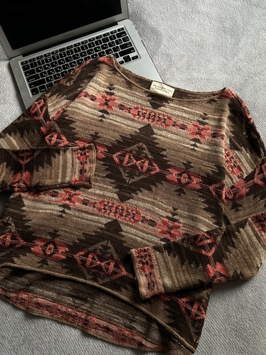 Vintage denim supply ralph - vintage, &