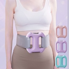 Multifunctional Full Body