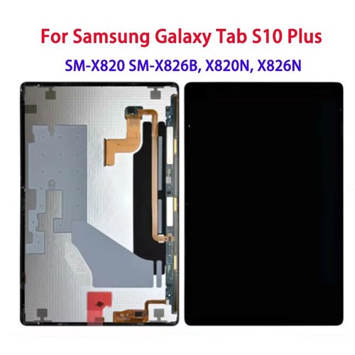 For samsung galaxy tab - for,