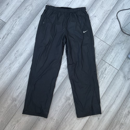 Nike mens large w34 - mens,
