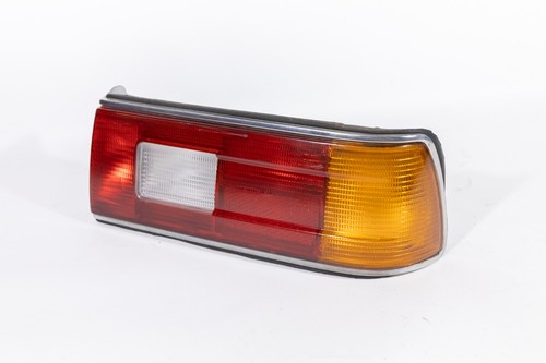 Used 1978 1986 bmw e23 - 1978-1986, 728i