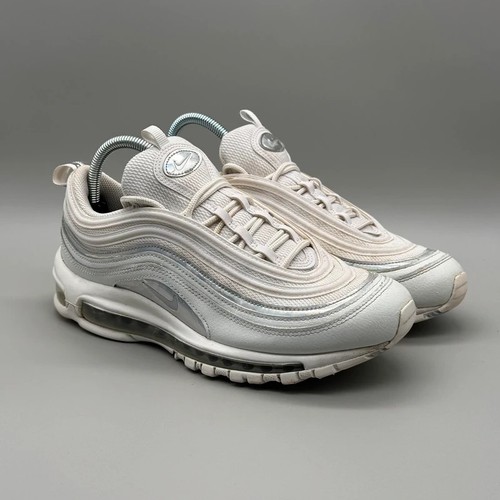 Nike air max white - nike,