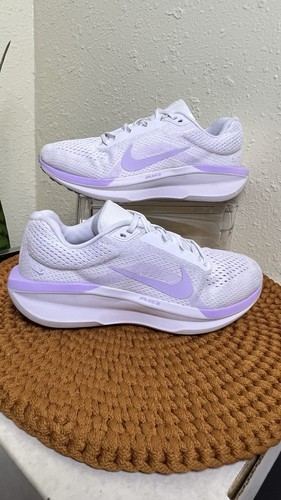 Nike winflo women road - winflo,