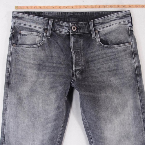 Mens star 3301 straight - mens,