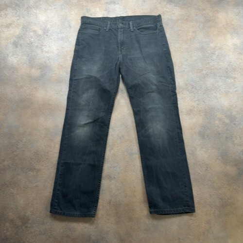 Levi 514 jeans - levi's, (34