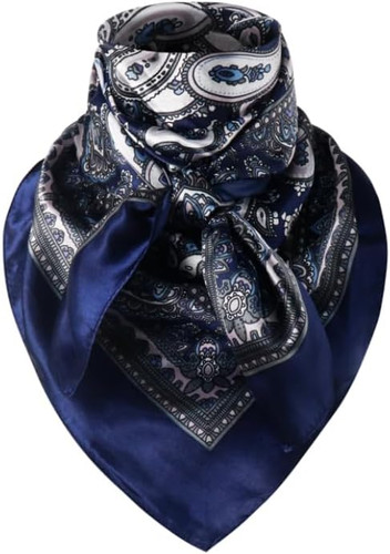 Inch wild rag - inch,