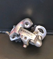 CAMPAGNOLO VELOCE REAR