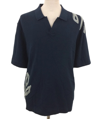 Autograph men polo - men's,