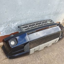 LAND ROVER FREELANDER 2 L359