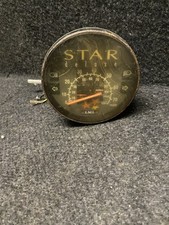 LML STAR PX EFL T5 125 200