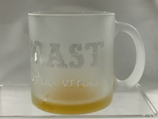 Gold Coast Hotel & Casino Las