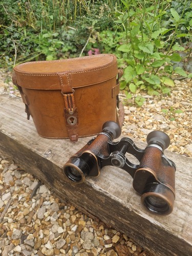 Carl zeiss jena turact 8x24 - zeiss,