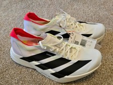 Adidas Adizero Adios Pro 4